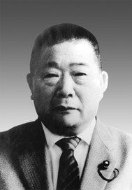 遠藤　長一郎