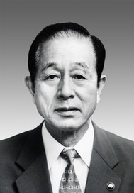 坂本　友雄