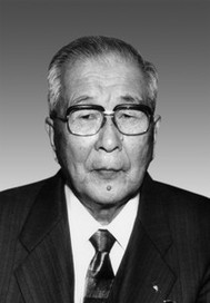 島田　得一