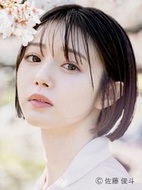 市川美織さん